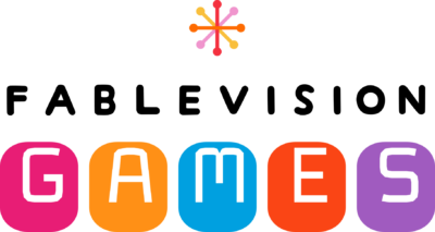 FableVision Games