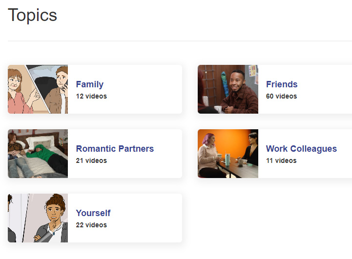SkillFlix - Image 5
